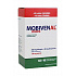 MOBIVENAL micro 60+10tbl gratis