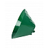 Kołnierz ochronny BUSTER Green Ocean Starter Pack 7,5-30 cm 7 szt.