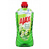 Środek do czyszczenia podłóg i powierzchni Ajax Spring Flowers 1l