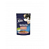 Nestlé FELIX Fantastic cat łosoś galaretka saszetka 26x85 g