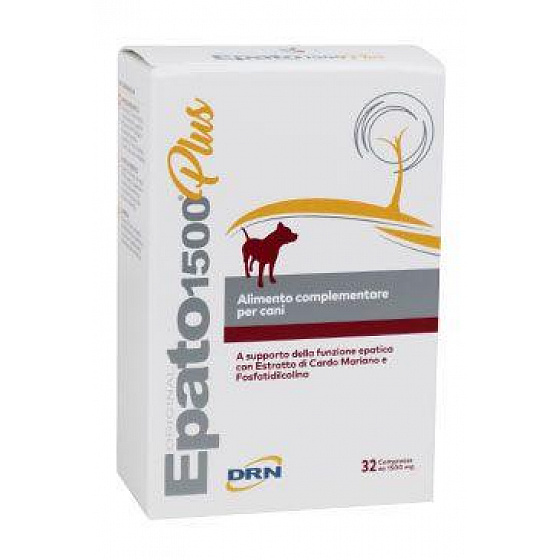 Epato 1500 Plus 32tbl pies