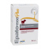 Epato 1500 Plus 32tbl pies