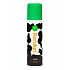 Kerolan spray na rękawice inseminacyjne 150 ml