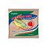 Mikrop Method mix dla ryb truskawka - konopie 2kg