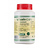 Witamina C Roboran 50/ 250g