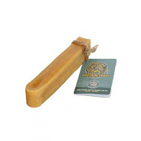 Przysmak 4EI Protein treat M 1szt Kiwi