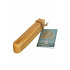 Przysmak 4EI Protein treat M 1szt Kiwi