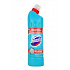 Żel do czyszczenia WC Domestos Atlantic Fresh 750ml