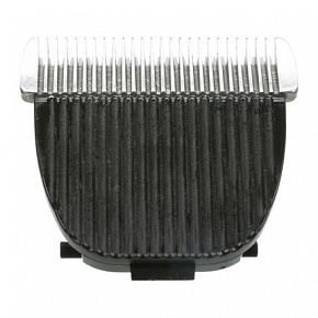 Ostrze zapasowe do zestawu Clipper # 23850, 1.5 mm
