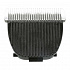 Ostrze zapasowe do zestawu Clipper # 23850, 1.5 mm