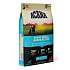 ACANA Recipe Puppy Small breed 6 kg