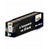 Mars SHEBA saszetka z łososiem w sosie 28 x 85 g