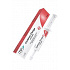 Cartimax Omega pasta doustna 15ml