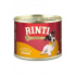 Rinti Dog Gold puszka kurczak 185g
