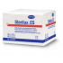 Kompresy gazowe Sterilux ES niesterylne 10 x 10 cm; 100 szt.