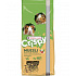 VL Crispy Muesli Guinea Pigs- morča 20 kg