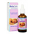 Baby Calm koncentrat 15ml