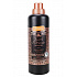 Płyn do płukania Tesori d'Oriente Hammam 760ml, 38 dawek