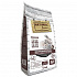 Natural Greatness GASTROINTESTINAL dieta weterynaryjna dla kotów 1,5 kg