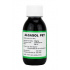 BIOPOLYM ALGASOL AD wodorosty 100ml