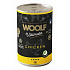 WOOLF Ultimate DogFood konserwa. Kurczak 400g