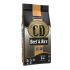 Delikan Dog CD Wołowina&Ryż 1kg