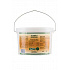 Witamina B Roboran 2kg wiadro