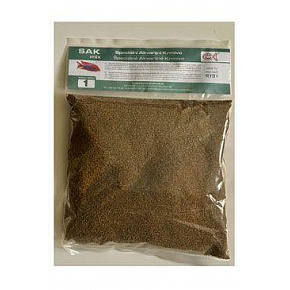 S.A.K. mix 500 g (1125 ml) rozmiar 2