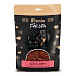 Fitmin FL dog,cat przysm. Suszone mięso z kaczki 70g