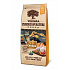 Velxara Essence FM GF Dog Adult Chicken 750g