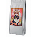 CEZZOO Premium Cat Adult Łosoś 15kg