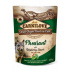 Carnilove Dog Pouch Pasztet Bażant & Malina 300g