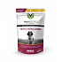 Vetri Science Vetri-Liver Canine tabletki do żucia 60 szt.