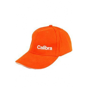 Calibra - czapka z daszkiem