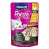 Vitakraft Cat Poésie Délice Sauce saszetka kurczak 85g