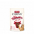 ANIMONDA Carny Adult Meat Yummies - kurczak + wołowina 50 g