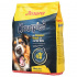 Josera przysmak Dog Knuspies 900 g