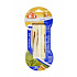 Przysmak 8in1 Delights Beef Sticks 3 szt.