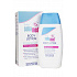 Sebamed Baby mleczko 200ml