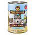 Wolfsblut Dog Adult Cold River konserwa. 395g