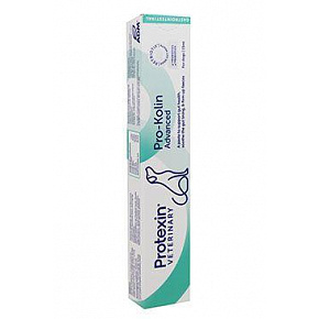 Protexin Pro-Kolin ADVANCED dla psów 15ml Protexin Pro-Kolin ADVANCED dla psów 15ml
