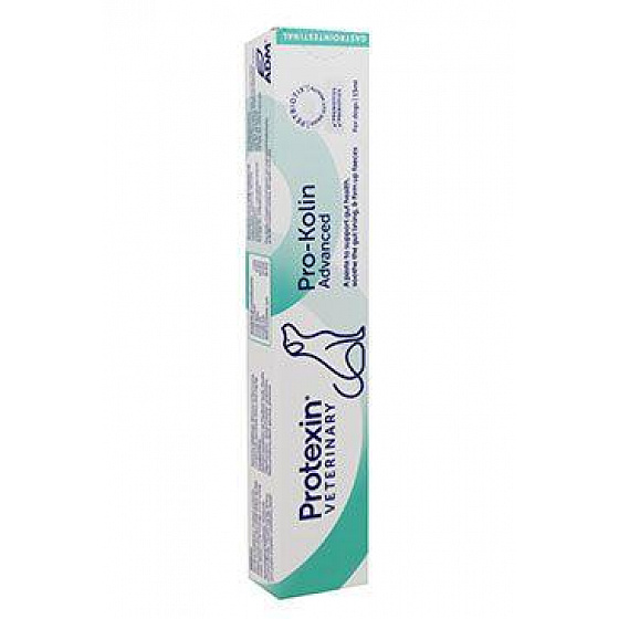 Protexin Pro-Kolin ADVANCED dla psów 15ml