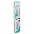 Protexin Pro-Kolin ADVANCED dla psów 15ml