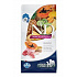 Farmina N&D dog TROPICAL SELECTION (AG) adult medium & maxi, jagnięcina 2 kg