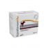 Epato 1500 Plus 120tbl pies