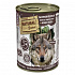 Natural Greatness GASTROINTESTINAL, dieta weterynaryjna, konserwa dla psów 400g