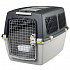 Transporter Gulliver 5. 58x60x79cm (maks. 25kg)