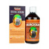 Bronchoxan dla gołębi syrop ziołowy 500ml