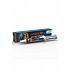 Horse Active Boost pasta doustna 1x20g