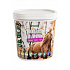 Mikrop Vit.Amino.Min Senior 6,5kg